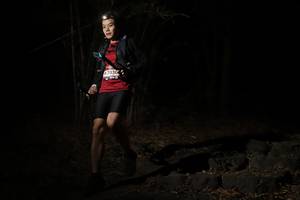 BIB: 7030
                            <button type="button" onclick="openModal(6962671)" class="btn btn-primary btn-sm float-right btn-popup" data-toggle="modal" data-target=".modal-high-quality">
                        <i class="fas fa-shopping-cart"></i> Add to Cart
                    </button>
                                            <button type="button" onclick="isThisMe(6962671, true)" class="btn btn-success btn-sm float-right btn-popup btn-isme hidden" data-toggle="tooltip" data-placement="bottom" title="นี่คือรูปของคุณใช่ไหม คลิกที่นี่เพื่อเอาเข้าอัลบั้ม">
                        <i class="fas fa-plus"></i> Add to album
                    </button>
                    <button type="button" onclick="isThisMe(6962671, false)" class="btn btn-warning btn-sm float-right btn-popup btn-isnotme hidden">
                        <i class="fas fa-ban"></i> Remove from album
                    </button>